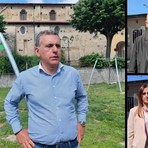 "Istituire il Garante dei Diritti delle persone anziane": SìAmo Camporosso presenta una mozione e un regolamento