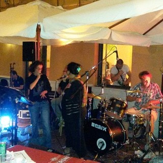 Imperia: lutto per la morte di Igor Giancarlini, rinviata a data da destinarsi la maratona pro Agnesi