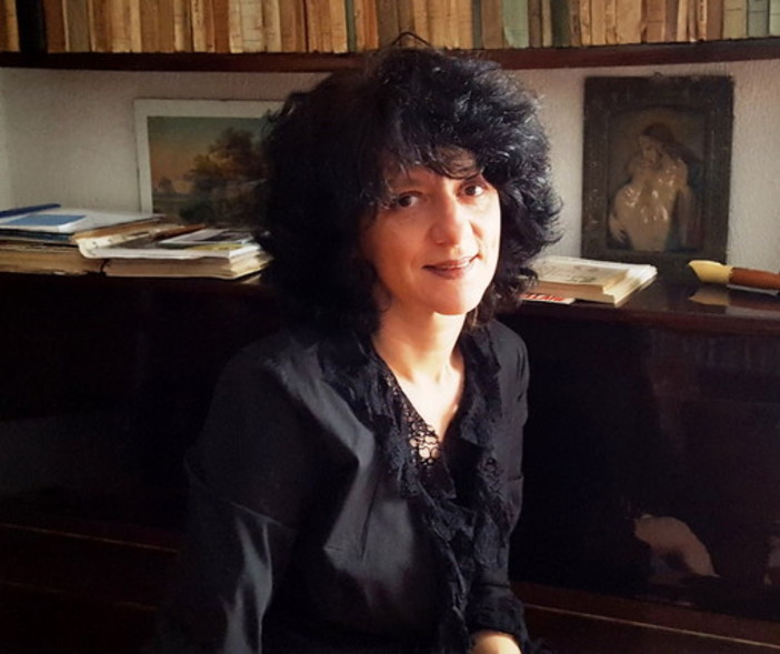 Triora: il 14 agosto appuntamento con il galà serale del 'Triora Festival' condotto da Maria Giovanna Farina