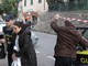 Sanremo: maltrattamenti al 'Borea', la Procura apre il filone degli accertamenti patrimoniali Sanremo: maltrattamenti al 'Borea', la Procura apre il filone degli accertamenti patrimoniali