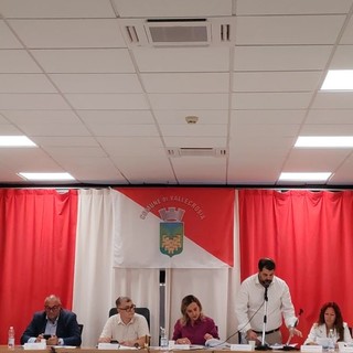 Vallecrosia istituisce il volontariato civico comunale: approvato il regolamento