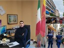 Mercato del venerdì a Ventimiglia, Agosta: "Puntiamo a razionalizzare l'area e alzare il livello dell'attività mercatale" (Foto e video)