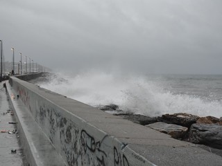 Altre foto dalla Costa di Sanremo