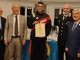 Il Panathlon Club Imperia-Sanremo assegna a Matteo Oliveri il Premio Morosetti 2026