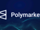 Polymarket: arriva l’integrazione con Solana per ridurre i costi e attrarre più utenti Polymarket: arriva l’integrazione con Solana per ridurre i costi e attrarre più utenti