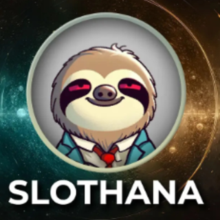 Slothana, la migliore meme coin di aprile? Cosa c'è da sapere e come comprare SLOTH