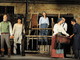 San Bartolomeo al Mare: chiude stasera il M&T Festival 2015, con il musical Valjean San Bartolomeo al Mare: chiude stasera il M&T Festival 2015, con il musical Valjean