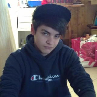 Imperia: in Sierra Leone per il recupero degli ex bambini soldato, Franco Maragliotti lancia una raccolta fondi tra i cittadini di Imperia Imperia: in Sierra Leone per il recupero degli ex bambini soldato, Franco Maragliotti lancia una raccolta fondi tra i cittadini di Imperia