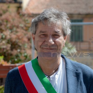 Assolto con formula piena il Sindaco di Montalto Carpasio Mariano Bianchi dopo le accuse dei consiglieri di opposizione