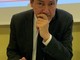 Manlio Graziano