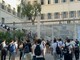 Maturità 2026, al via tra toto-autori e grandi anniversari: nei plichi si cercano il Nobel a Deledda, San Francesco e il mistero di Agatha Christie Maturità 2026, al via tra toto-autori e grandi anniversari: nei plichi si cercano il Nobel a Deledda, San Francesco e il mistero di Agatha Christie