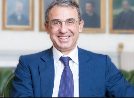 Sergio Costa Sergio Costa