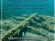Immersioni subacquee e monitoraggio dei fondali con il Borgo Marina Diving di Imperia