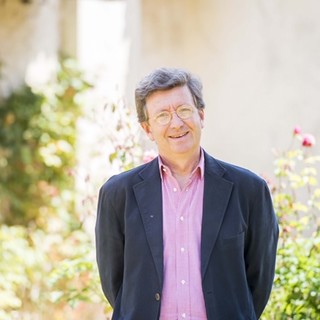 Marco Magnifico, presidente del FAI