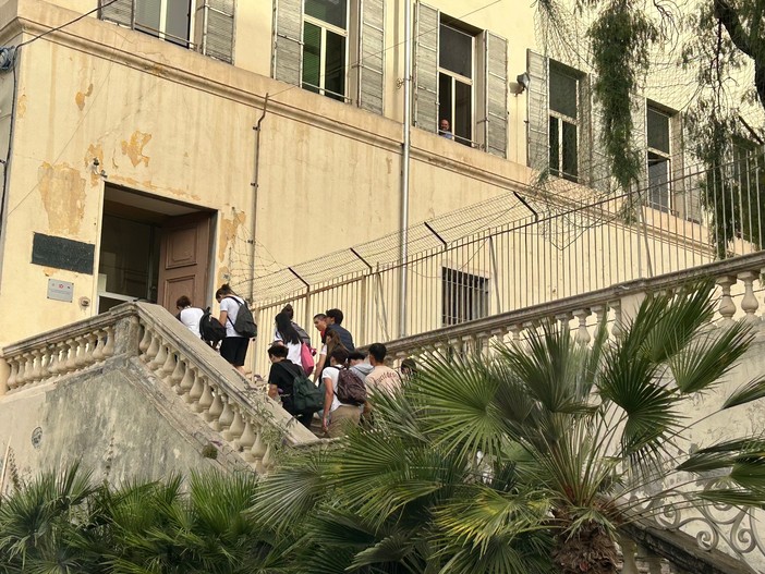 Maturità 2025, a Sanremo (e in provincia) scuole chiuse il 10 giugno: prima prova il 18, è già toto-tracce