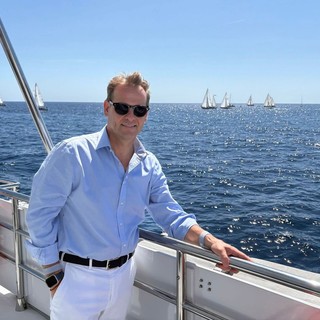 Liguria, chiarimenti sui PUD: circolare ai Comuni costieri su spiagge libere, varianti e calcolo del fronte mare