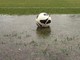 Calcio. Allerta meteo, tanti i match rinviati: saranno settimane impegnative per le compagini della provincia