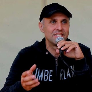 Bajardo, sabato appuntamento letterario con la presentazione de “Il mio erbario” di Marco Damele Bajardo, sabato appuntamento letterario con la presentazione de “Il mio erbario” di Marco Damele