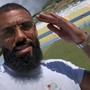 La Sanremese annuncia la ciliegina di mercato, Yann M'Vila è pronto a vestire la maglia matuziana La Sanremese annuncia la ciliegina di mercato, Yann M'Vila è pronto a vestire la maglia matuziana