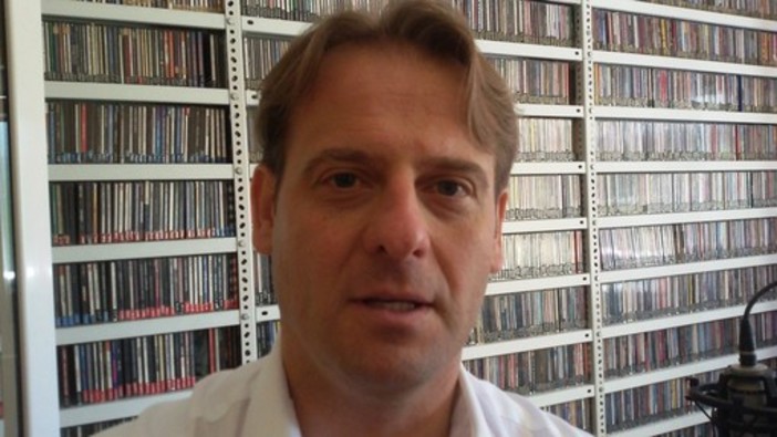 L’Assessore Regionale Marco Scajola ospite a Radio Onda Ligure 101 stila un bilancio del primo anno di assessorato