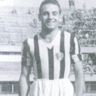 Sanremo: intitolazione dello stadio 'Comunale', parla la famiglia Ventimiglia