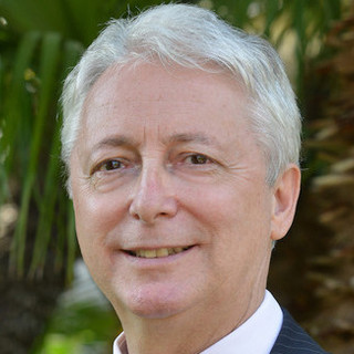 Bordighera: conferimento reti idriche a Rivieracqua, Farotto &quot;Obbligo di Legge ma il Comune deve tutelarsi&quot;