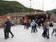 Anci Liguria: sulla sicurezza negli eventi pubblici più opportunità e semplificazione per i comuni Anci Liguria: sulla sicurezza negli eventi pubblici più opportunità e semplificazione per i comuni