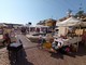 Sanremo: martedì e mercoledì, mercati antiquari di Natale in Piazza Colombo e nel porticato del Palafiori Sanremo: martedì e mercoledì, mercati antiquari di Natale in Piazza Colombo e nel porticato del Palafiori