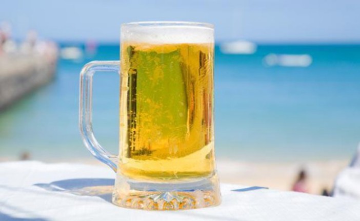 Tutti gli appuntamenti e manifestazioni da giovedì 25 a domenica 28 giugno in Riviera e Côte d'Azur