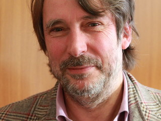 Michele Pinzuti Michele Pinzuti