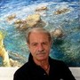 Sanremo, al via la mostra “I Luoghi dell’anima: una vita a colori” di Mario Borella