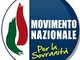 Regione: il Movimento Nazionale per la Sovranità chiede l'istituzione di una commissione d'inchiesta sulle case famiglia e sulle procedure di affido