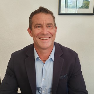 Finanziamento regionale per la scuola di via Napoli a Bordighera, la soddisfazione dell'ex vicesindaco e consigliere comunale Marco Laganà Finanziamento regionale per la scuola di via Napoli a Bordighera, la soddisfazione dell'ex vicesindaco e consigliere comunale Marco Laganà