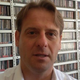 L’Assessore Regionale Marco Scajola ospite a Radio Onda Ligure 101 stila un bilancio del primo anno di assessorato