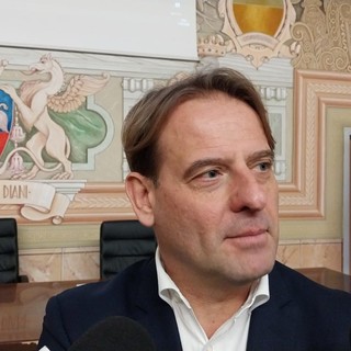 Regione: 3,7 mln per la formazione continua, assessore Scajola “Coinvolgiamo 350 aziende e 1500 lavoratori”