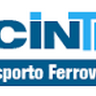 L'imperiese Eric Pino ha partecipato al convegno MercinTreno a Roma, col suo progetto innovativo nel campo del traporto L'imperiese Eric Pino ha partecipato al convegno MercinTreno a Roma, col suo progetto innovativo nel campo del traporto