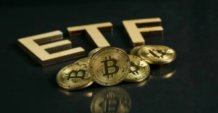 Il report di Matrixport affossa il mercato delle criptovalute, ma non tutto