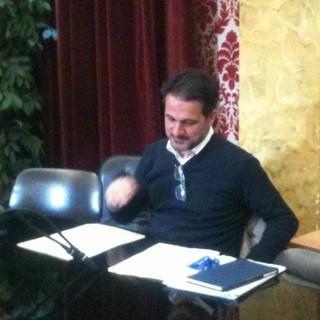 San Bartolomeo al Mare: arrivano 14 migranti all'insaputa del sindaco, "Situazione insostenibile, ingestibile ed esplosiva" San Bartolomeo al Mare: arrivano 14 migranti all'insaputa del sindaco, "Situazione insostenibile, ingestibile ed esplosiva"