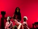 Imperia: domenica al Cavour, spettacolo di chiusura del 7° Festival Nazionale d'Arte Drammatica Imperia: domenica al Cavour, spettacolo di chiusura del 7° Festival Nazionale d'Arte Drammatica