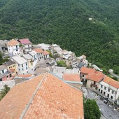 Montalto Carpasio, vinto bando da 700mila euro: al via la riqualificazione dei centri storici Montalto Carpasio, vinto bando da 700mila euro: al via la riqualificazione dei centri storici