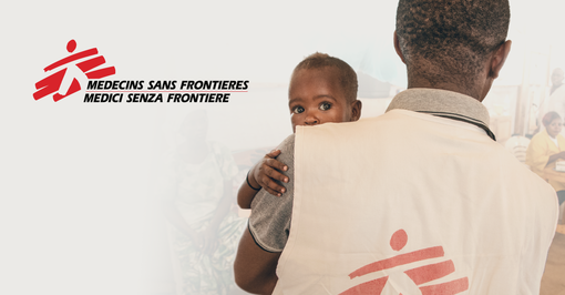 Medici Senza Frontiere: 50 anni di assistenza e intervento