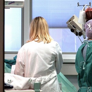 Mancato rinnovo del contratto collettivo della sanità, Milena Speranza (Uil): “I diritti dei 2000 mila lavoratori imperiesi non si svendono"