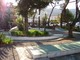 Il 20 maggio ad Arma di Taggia, al via il 50° torneo internazionale di Minigolf Il 20 maggio ad Arma di Taggia, al via il 50° torneo internazionale di Minigolf