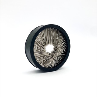 "AGCpunto24: Racconti contemporanei" mostra dell'Associazione Gioiello Contemporaneo a Sanremo presso la Galleria d’Arte La Mongolfiera dal 6 al 13 luglio 2024