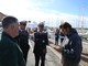 Sanremo: auto rimossa per il 'Barone' Andrea Lo Cicero, l'ex campione di rugby a Sanremo per una regata Sanremo: auto rimossa per il 'Barone' Andrea Lo Cicero, l'ex campione di rugby a Sanremo per una regata