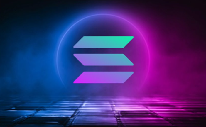 Solana (SOL) è pronto per un importante rally se si verificheranno questi tre fattori chiave. MK interessa sempre più le balene crypto e supera $3,4 milioni in presale Solana (SOL) è pronto per un importante rally se si verificheranno questi tre fattori chiave. MK interessa sempre più le balene crypto e supera $3,4 milioni in presale