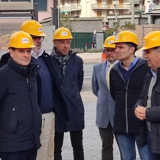 Superbonus, Marco Scajola conferma: "Regione Liguria pronta ad acquistare i crediti, stop dal governo"