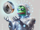 MIND Of Pepe e il boom delle criptovalute AI: la prevendita supera i 5 milioni di dollari
