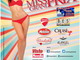 Imperia: domani, selezioni del 29esimo concorso nazionale di bellezza Miss Grand Prix Imperia: domani, selezioni del 29esimo concorso nazionale di bellezza Miss Grand Prix