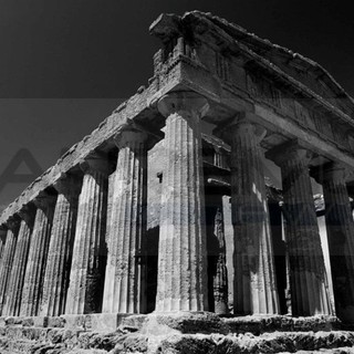 Vallecrosia: domani chiude, con buona partecipazione di visitatori, la mostra di Gerry Salerno